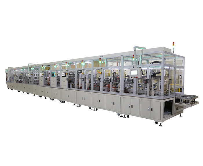 產(chǎn)品關(guān)聯(lián)小圖