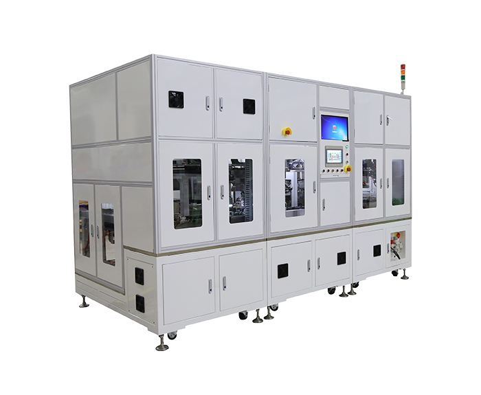 產品關聯(lián)小圖