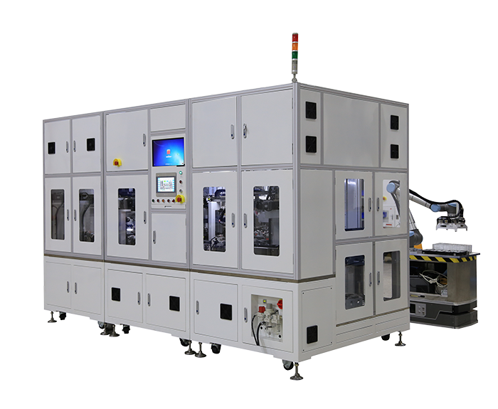 產品關聯(lián)小圖