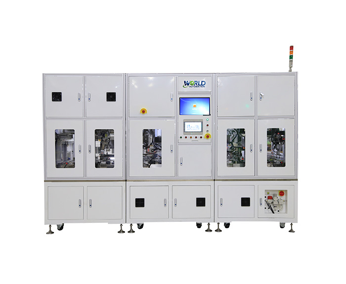 產品關聯(lián)小圖